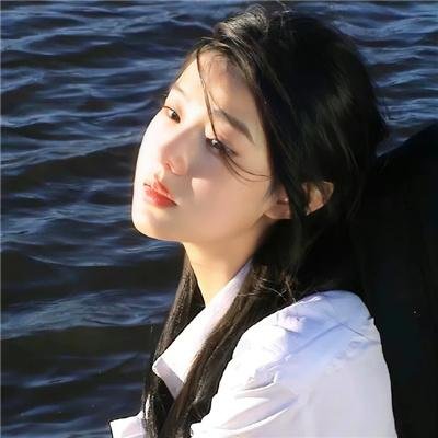 最美中国戏