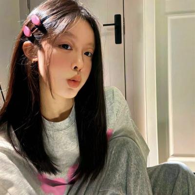第237号房间