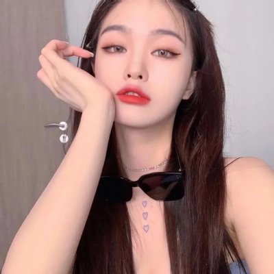 我离家了,但......