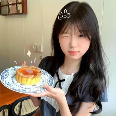 寄生虫