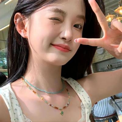 春情妃子