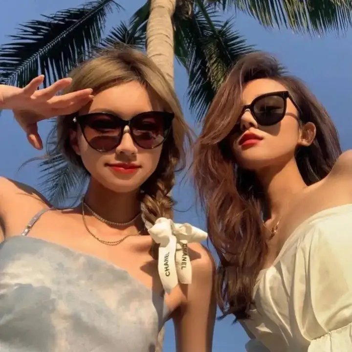 小樱桃