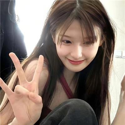 强龙压境