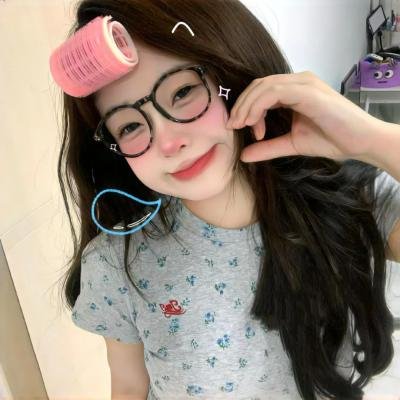 路的远方