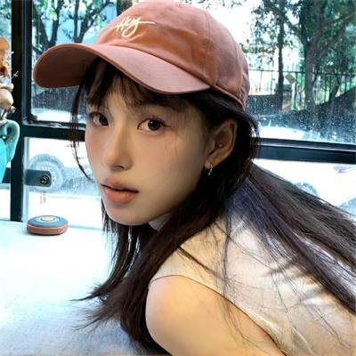 疯马歌舞秀