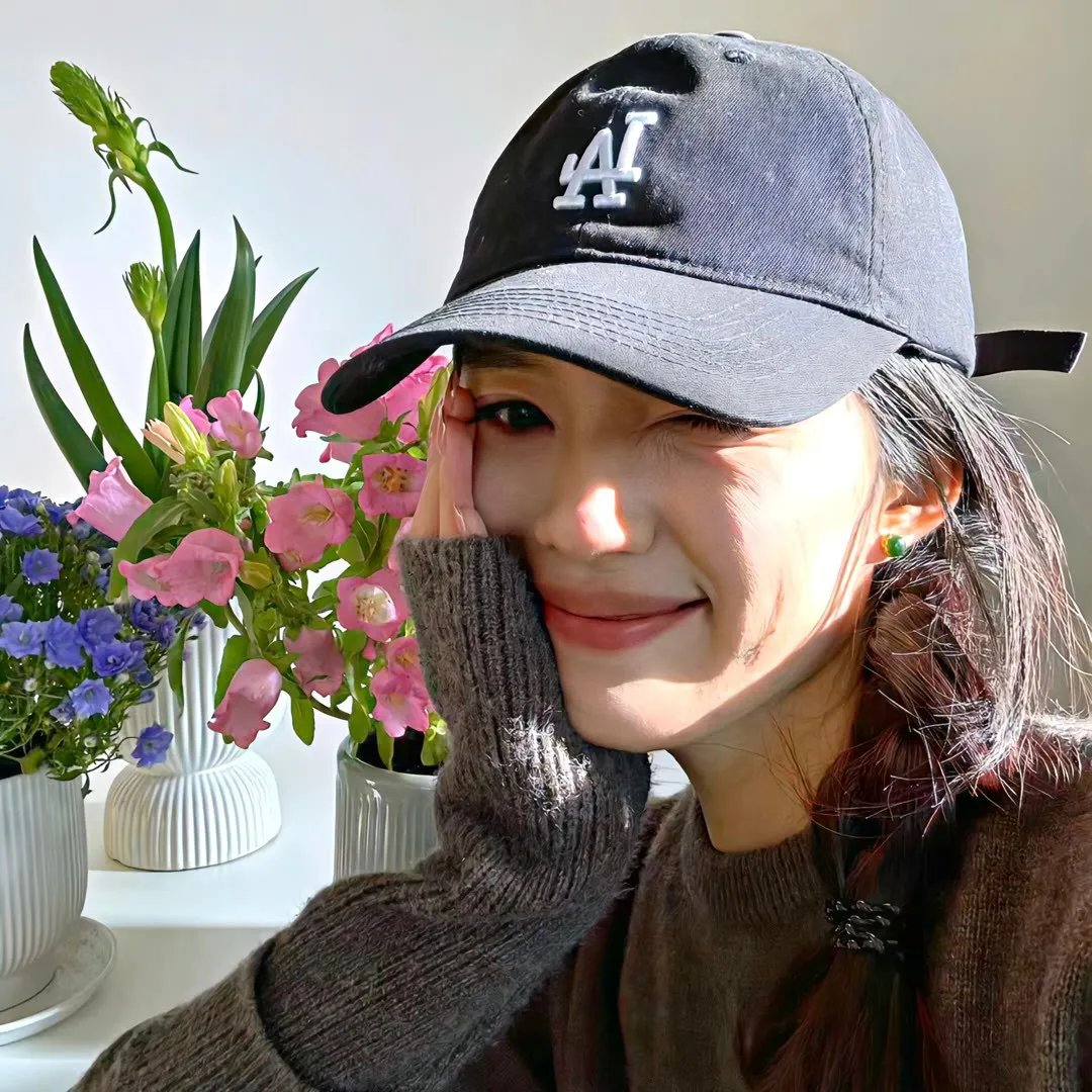 小西湖
