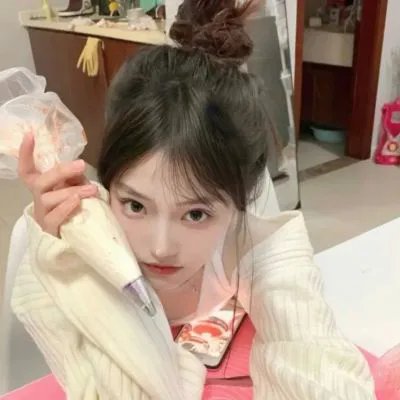 最强仙界朋友圈