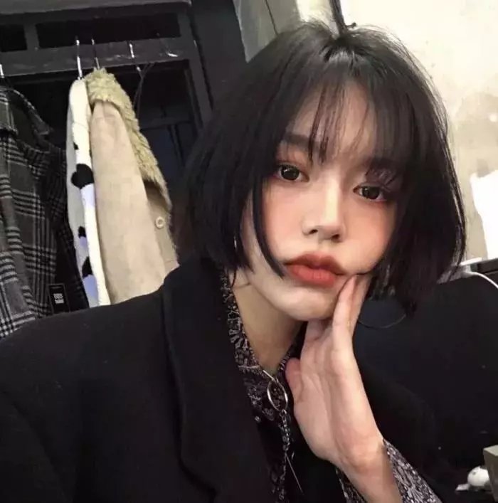 一直游到海水变蓝