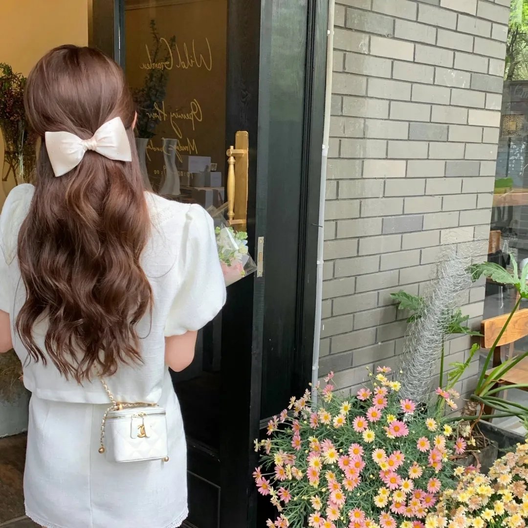 租来的朋友
