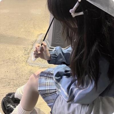 好好学吧
