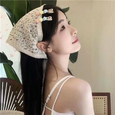 无间