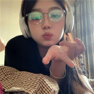 身份的证明