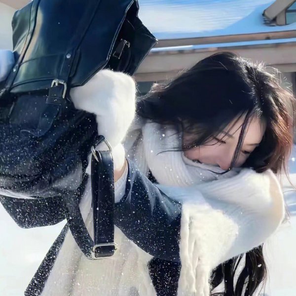 特工