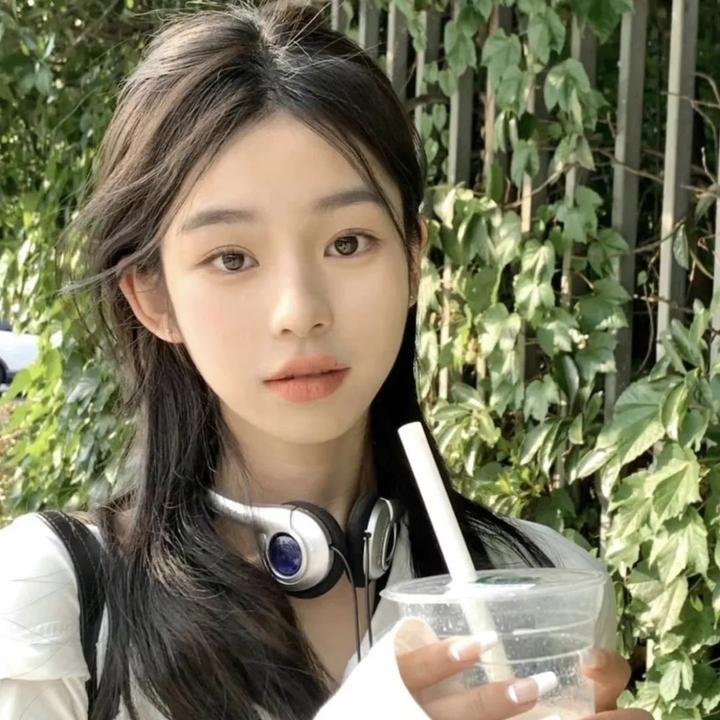 格斯的屋子